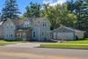 New Homes For Sale This Week That Attend Westby Middle School: September 26th to October 2nd