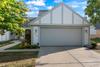 New Homes For Sale This Week That Attend Nicolet High School: September 26th to October 2nd