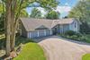 New Homes For Sale This Week That Attend Burleigh Elementary School: September 26th to October 2nd
