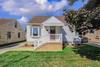 New Homes For Sale This Week That Attend Two Rivers High School: September 26th to October 2nd