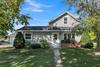 New Homes For Sale This Week in Mount Calvary: October 3rd to October 9th