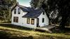 New Homes For Sale This Week in Preston: October 3rd to October 9th