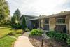 New Homes For Sale This Week in Greendale: October 3rd to October 9th