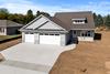 New Construction Homes For Sale This Week in Manitowoc: October 1st to October 7th
