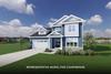 New Construction Homes For Sale This Week That Attend Summit Elementary School: October 1st to October 7th