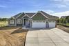 New Construction Homes For Sale This Week That Attend Randall Consolidated School: October 1st to October 7th