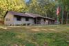 New Homes For Sale This Week That Attend Tomah High School: October 3rd to October 9th
