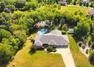 New Homes with In-ground Swimming Pools That Attend Fox River Middle School: September 28th to October 4th