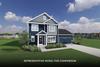 New Homes For Sale This Week That Attend Marcy Elementary School: October 3rd to October 9th