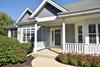 New Homes For Sale This Week That Attend Lannon Elementary School: October 3rd to October 9th