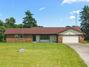 New Homes For Sale This Week in Richmond: October 3rd to October 9th