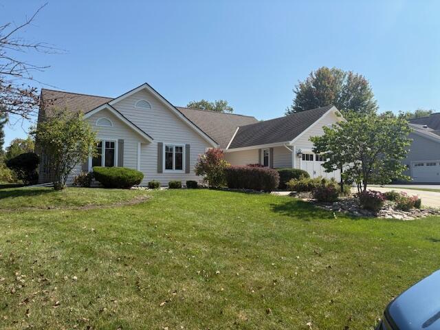 W151N7546 Wood View, Menomonee Falls, WI 53051