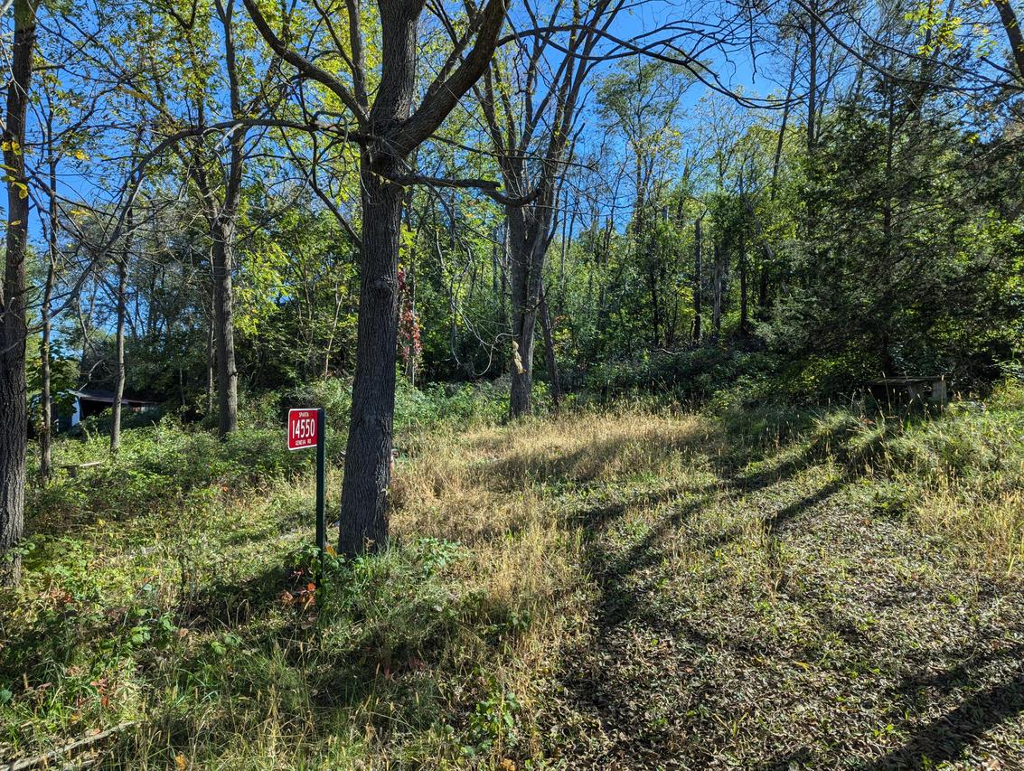 14550 Geneva Rd, Sparta, WI 54656