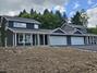 New Construction Homes For Sale This Week in West Bend: October 1st to October 7th