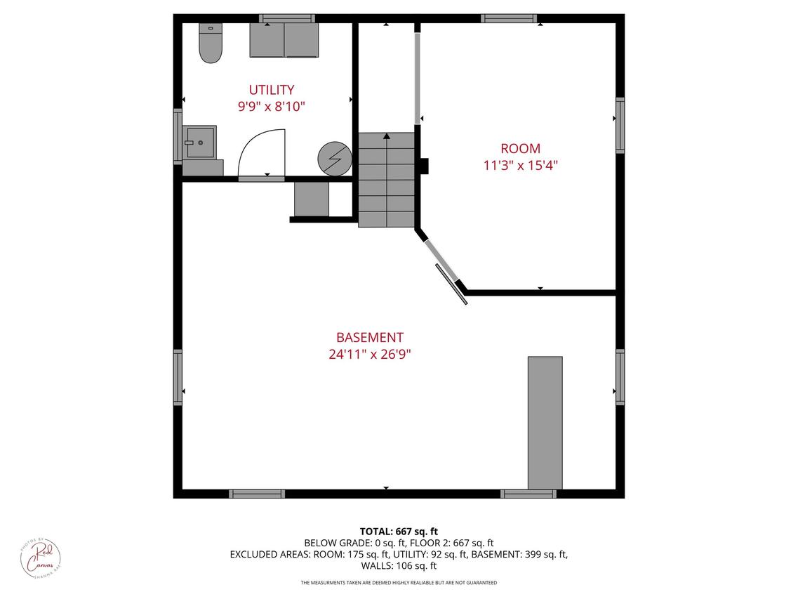 2114 S 17th St, La Crosse, WI 54601