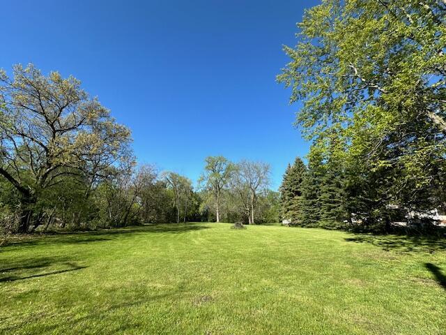 Lt2 N Sherman St, Eagle, WI 53119