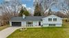 Homes Just Sold in Elm Grove: September 30th to October 6th