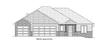 New Homes For Sale This Week That Attend Milton Middle School: October 3rd to October 9th