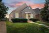 New Homes For Sale This Week in Honey Creek Parkway: October 3rd to October 9th