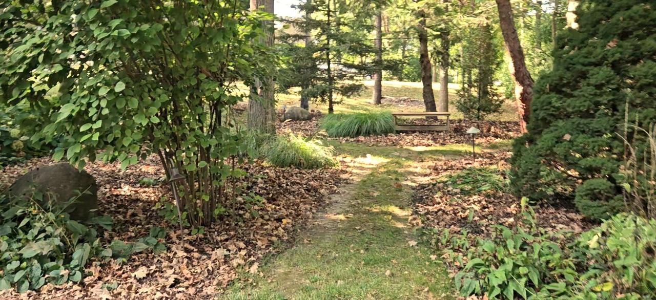 Lt15 Waterford Dr #Lt16, Waterford, WI 53185