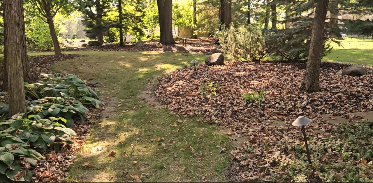 Lt17 Waterford Dr #Lt18, Waterford, WI 53185