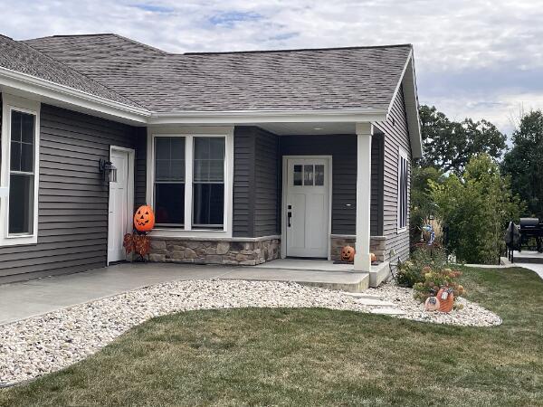 W7986 County Road B - 10 -, Lake Mills, WI 53551
