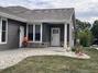 New Homes For Sale This Week That Attend Lake Mills Elementary School: October 3rd to October 9th