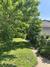 Homes Just Sold in Bergen: September 30th to October 6th