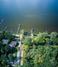 New Homes For Sale This Week in Koshkonong: October 3rd to October 9th