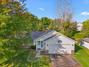 New Homes For Sale This Week That Attend Marshall Middle School: October 3rd to October 9th