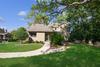 New Homes For Sale This Week That Attend Fontana Elementary School: October 3rd to October 9th