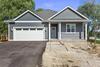 New Construction Homes For Sale This Week That Attend Badger Middle School: October 1st to October 7th