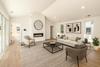 New Construction Homes For Sale This Week That Attend Grafton High School: October 1st to October 7th
