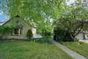 New Homes For Sale This Week That Attend Nathan Hale High School: October 3rd to October 9th
