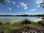 New Homes For Sale This Week That Attend Wild Rose High School: October 3rd to October 9th