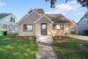 New Homes For Sale This Week That Attend Kewaskum Elementary School: October 3rd to October 9th