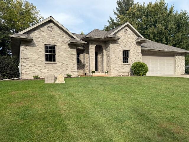 N3105 Buena Vista, Jefferson, WI 53538