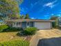 New Homes For Sale This Week in Northridge: October 3rd to October 9th