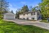 New Homes For Sale This Week in Geneva: October 3rd to October 9th