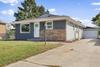 New Homes For Sale This Week in Sturtevant: October 3rd to October 9th