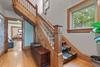 New Homes For Sale This Week in Campbellsport: October 3rd to October 9th