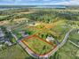 New Homes For Sale This Week in Linn: October 3rd to October 9th