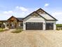 New Construction Homes For Sale This Week That Attend Germantown High School: October 1st to October 7th