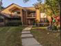 New Homes For Sale This Week in Servite Woods: October 3rd to October 9th