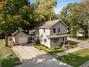New Homes For Sale This Week in De Pere: October 3rd to October 9th