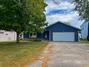 New Homes For Sale This Week in South Milwaukee: October 3rd to October 9th