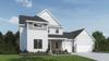 New Construction Homes For Sale This Week That Attend Oconomowoc High School: October 1st to October 7th