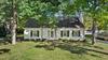 New Homes For Sale This Week That Attend Whitman Elementary School: October 3rd to October 9th