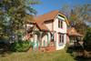 New Homes For Sale This Week That Attend Viroqua Middle School: October 3rd to October 9th
