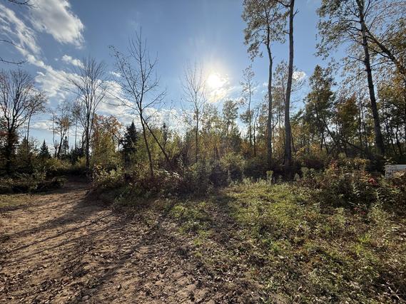 New Homes For Sale This Week That Attend Antigo High School: October 3rd to October 9th